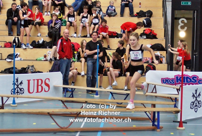 132538 kids_cup_sigg.jpg